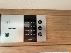 Bild 15 Pössl D-LINE TRENTA 600