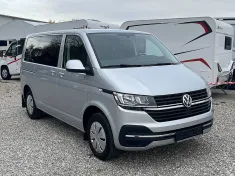 Bild 2 VW T6 -