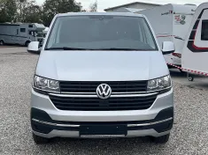 Bild 6 VW T6 -