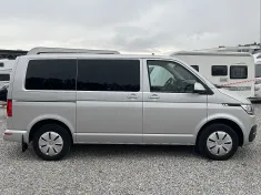 Bild 7 VW T6 -