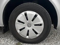Bild 8 VW T6 -