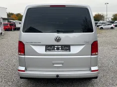 Bild 9 VW T6 -