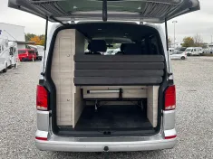 Bild 10 VW T6 -