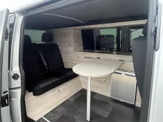 Bild 11 VW T6 -