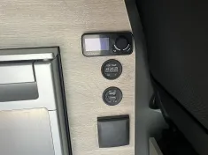 Bild 14 VW T6 -