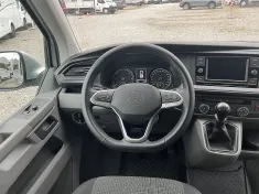 Bild 15 VW T6 -