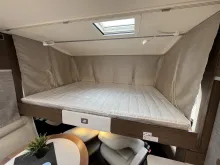 Fahrzeugbild Hymer B-ML I 890 *Solar*SAT/TV*LED*Premium* #15