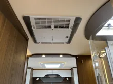 Fahrzeugbild Hymer B-ML I 890 *Solar*SAT/TV*LED*Premium* #22