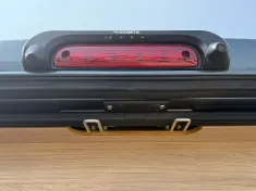 Bild 9 Pössl D-LINE TRENTA