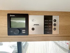Bild 17 Pössl D-LINE TRENTA