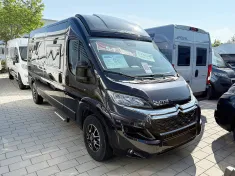 Bild 2 Pössl H-LINE SUMMIT 600 PRIME