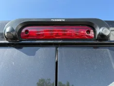 Bild 7 Pössl H-LINE SUMMIT 600 PRIME