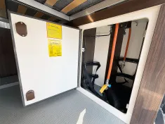 Bild 9 Pössl H-LINE SUMMIT 600 PRIME