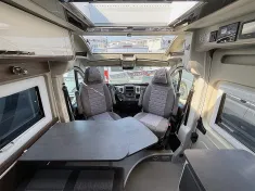 Bild 11 Pössl H-LINE SUMMIT 600 PRIME