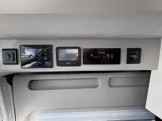Bild 16 Pössl H-LINE SUMMIT 600 PRIME