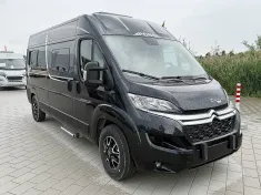 Bild 2 Pössl D-LINE 2WIN R S PLUS
