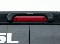 Bild 6 Pössl D-LINE 2WIN R S PLUS