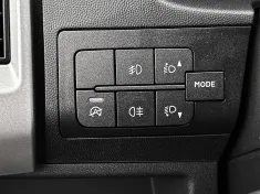Bild 11 Pössl D-LINE 2WIN R S PLUS