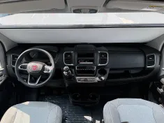 Bild 10 Pössl H-LINE SUMMIT 640 R SHINE
