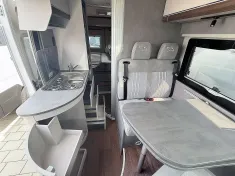 Bild 16 Pössl H-LINE SUMMIT 640 R SHINE