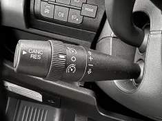 Bild 10 Pössl D-LINE TRENTA 600 R
