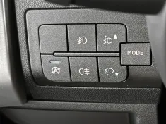Bild 11 Pössl D-LINE TRENTA 600 R