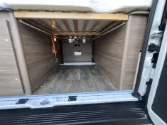 Bild 32 Carado CV600 *Entry*Basic*
