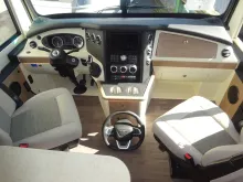 Fahrzeugbild Morelo Loft 79 L Life - Einzelbetten / reduziert #16