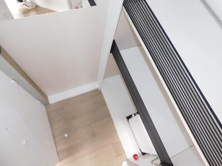 Fahrzeugbild Hobby Beachy 420 Neuss-Edition #10