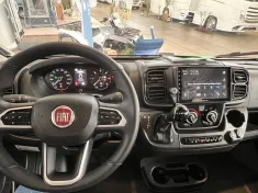 Bild 3 Hobby Vantana De Luxe K65 ET