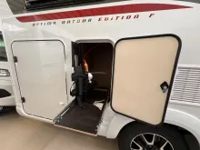 Fahrzeugbild Hobby Optima OnTour Edition F V65 GE #13