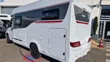 Fahrzeugbild Hobby Optima OnTour Edition F V65 GE #15