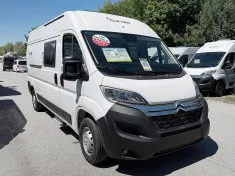 Bild 2 Clever VAN CELEBRATION