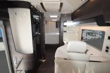 Fahrzeugbild Concorde Credo 740 HI #9