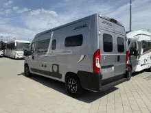 Fahrzeugbild Pössl D-LINE 2WIN R PLUS #3