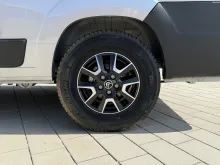 Fahrzeugbild Pössl D-LINE 2WIN R PLUS #4