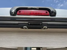 Fahrzeugbild Pössl D-LINE 2WIN R PLUS #6