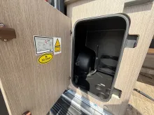Fahrzeugbild Pössl D-LINE 2WIN R PLUS #7
