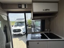 Fahrzeugbild Pössl D-LINE 2WIN R PLUS #8