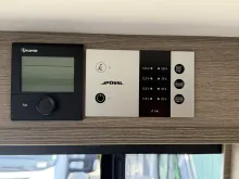 Fahrzeugbild Pössl D-LINE 2WIN R PLUS #9