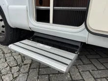 Fahrzeugbild Knaus Main Camp T600Q #12