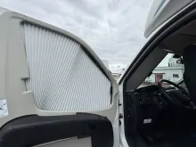 Fahrzeugbild Knaus Main Camp T600Q #15