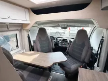 Fahrzeugbild Clever VAN ROADRIDER #9