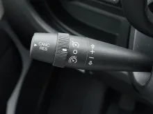 Fahrzeugbild Sunlight VAN ADVENTURE ED V 66 #14