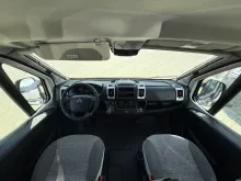 Fahrzeugbild Pössl D-LINE 2WIN R PLUS #10