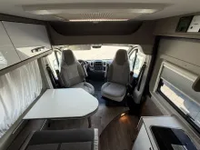 Fahrzeugbild Pössl D-LINE 2WIN R PLUS #11