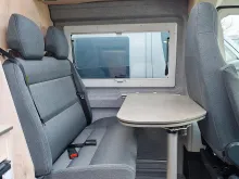 Fahrzeugbild Clever VAN RUNNER #10