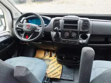 Fahrzeugbild Clever VAN RUNNER #11