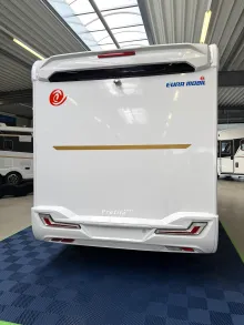 Fahrzeugbild Eura Mobil Profila T 720 EB #6