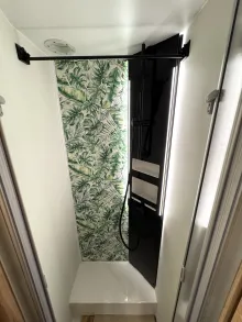 Fahrzeugbild Eura Mobil Profila T 720 EB #13